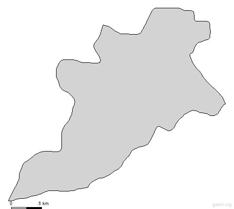 second level