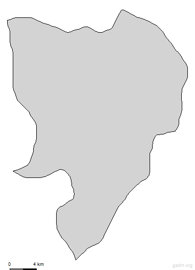 second level