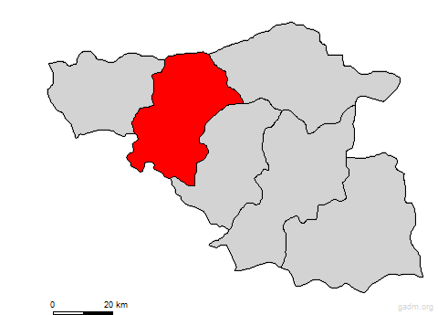 akhaltsikhe