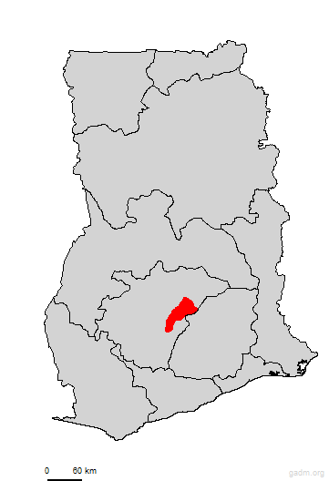 asanteakimnorth
