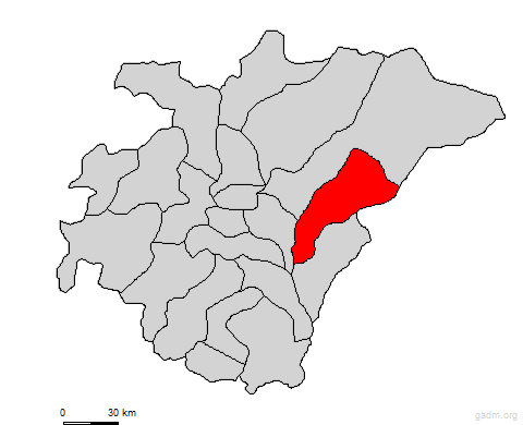 asanteakimnorth
