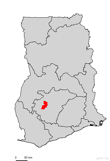 atwima