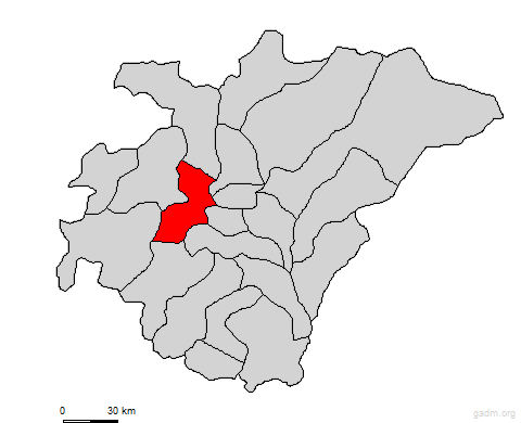 atwima