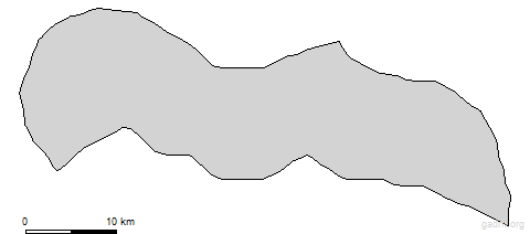 second level