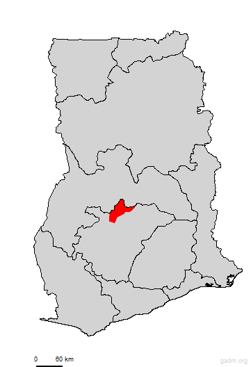 ejurasekyedumase