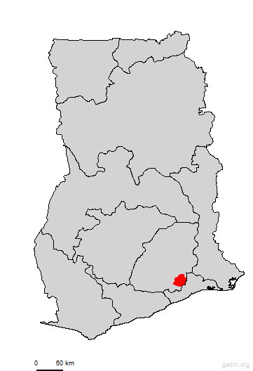 akwapimnorth