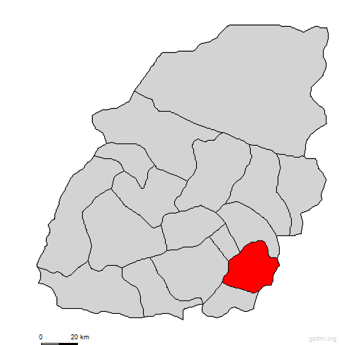 akwapimnorth