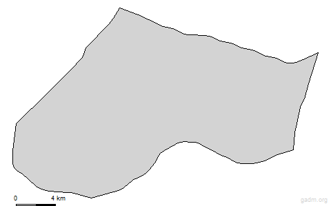 second level