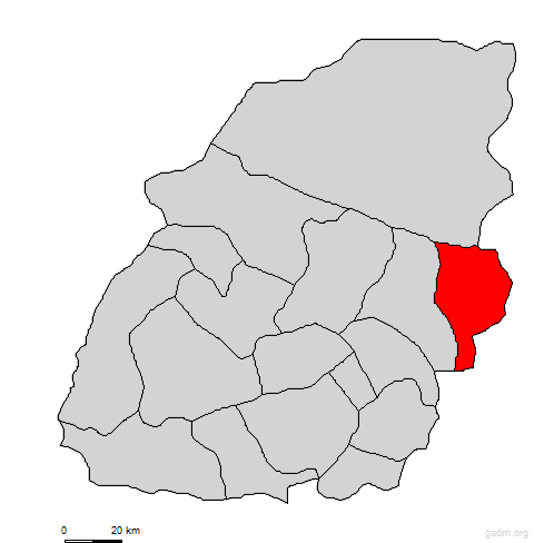 asuogyaman