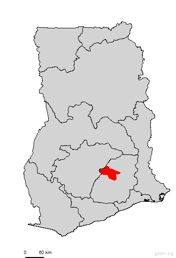 kwahusouth
