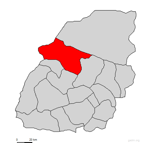 kwahusouth