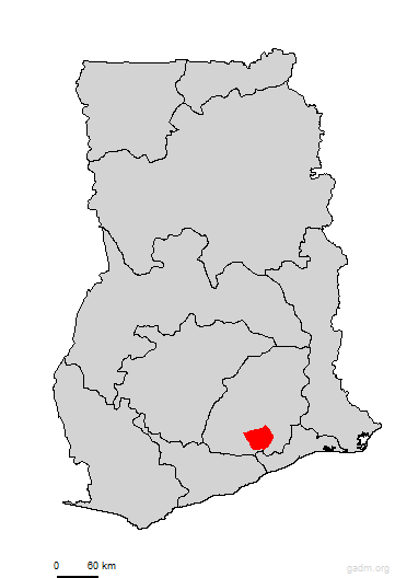 suhumkraboacoaltar