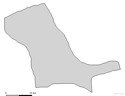 second level