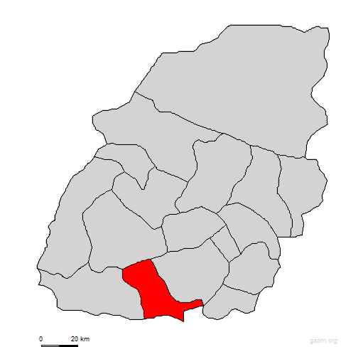 westakim