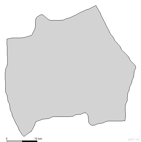 second level