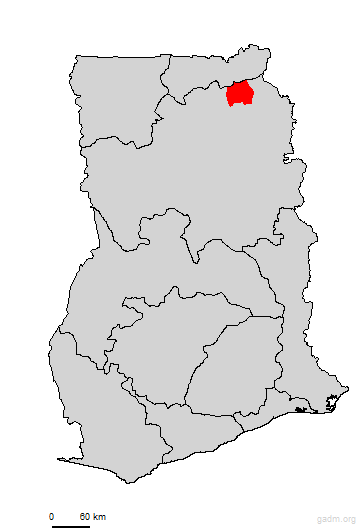 eastmamprusi