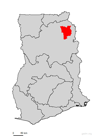 gushiegu