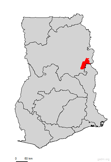 nanumbasouth