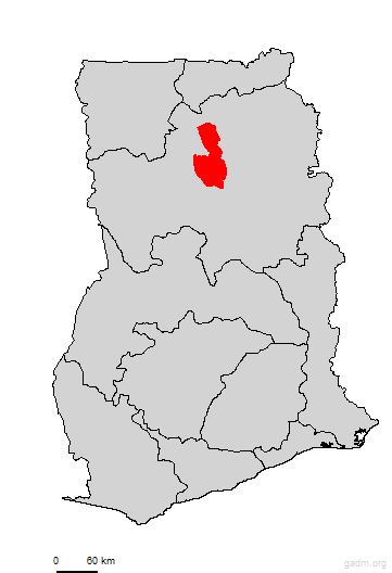 tolon-kumbungu