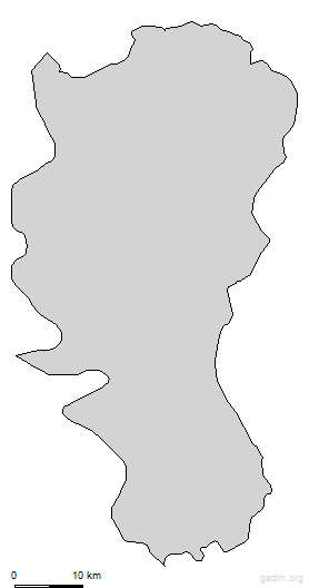 second level