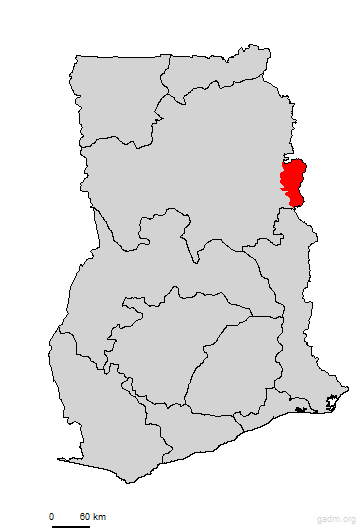 zabzugutatale