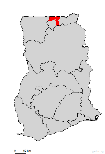 kassenanankana