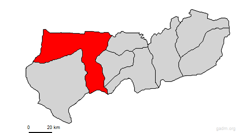 kassenanankana