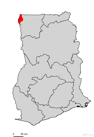 lawra