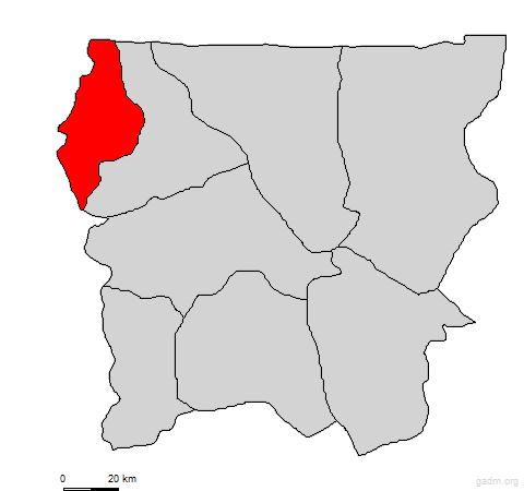 lawra
