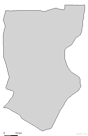 second level