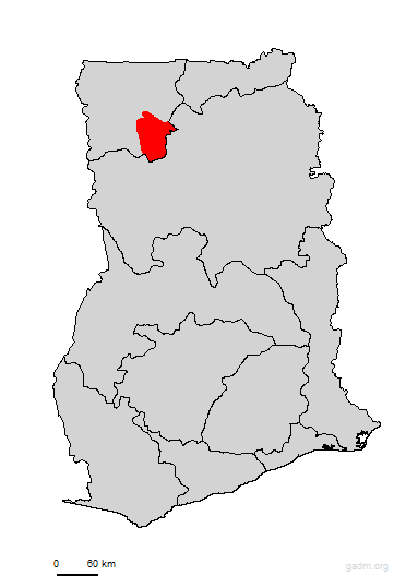 waeast