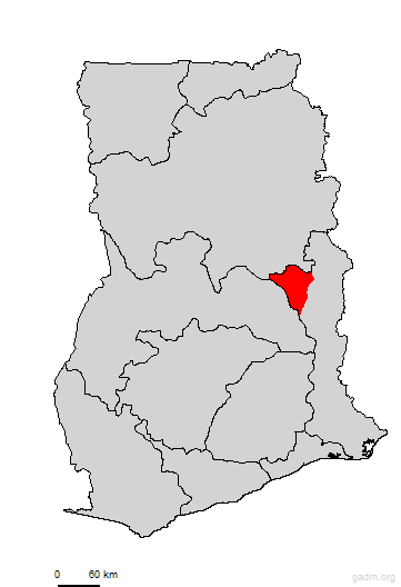 krachi