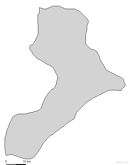 second level