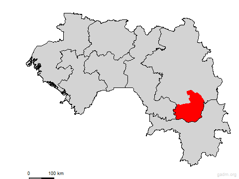 kerouane