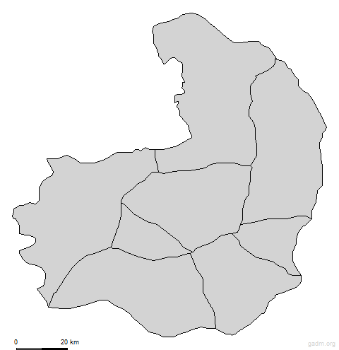 kerouane