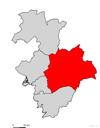 kindia