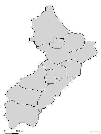 lelouma