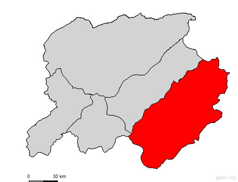 tougue