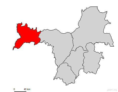 gueckedou