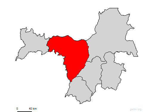 macenta