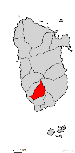 saint-claude