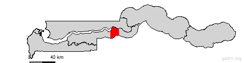 jarrawest