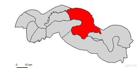 niani
