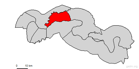 nianija