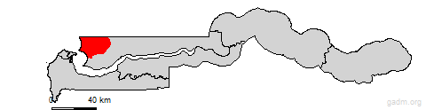 lowernuimi