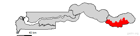 fulladueast
