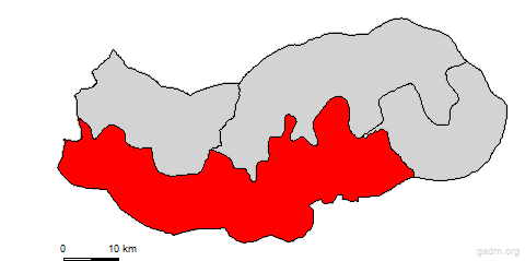 fulladueast