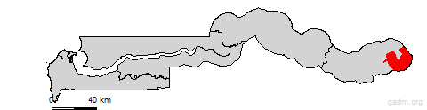 kantora