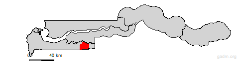 fonibondali