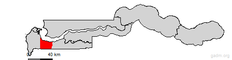 komboeast
